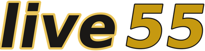 live55 logo