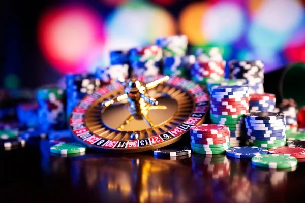 live55 Find Baccarat and Fishing God Faster
